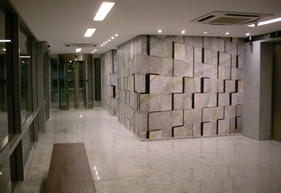 Foto-05